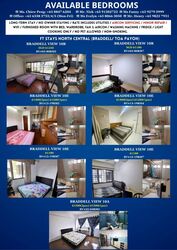 Balestier Plaza (D12), Apartment #487006241